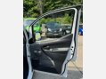 Nissan NV200 1.5 dCi SE SWB Euro 5 6dr 28