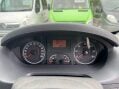 Citroen Relay 2.2 HDi 40 L2 H2 4dr (Heavy) 31