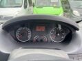 Citroen Relay 2.2 HDi 40 L2 H2 4dr (Heavy) 32