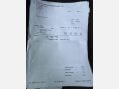Citroen Relay 2.2 HDi 40 L2 H2 4dr (Heavy) 43