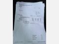 Citroen Relay 2.2 HDi 40 L2 H2 4dr (Heavy) 44