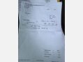 Citroen Relay 2.2 HDi 40 L2 H2 4dr (Heavy) 46