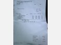 Citroen Relay 2.2 HDi 40 L2 H2 4dr (Heavy) 48
