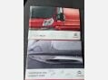 Citroen Relay 2.2 HDi 40 L2 H2 4dr (Heavy) 40