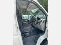 Citroen Relay 2.2 HDi 40 L2 H2 4dr (Heavy) 29