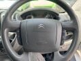 Citroen Relay 2.2 HDi 40 L2 H2 4dr (Heavy) 30