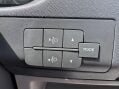 Citroen Relay 2.2 HDi 40 L2 H2 4dr (Heavy) 35