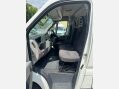 Citroen Relay 2.2 HDi 40 L2 H2 4dr (Heavy) 37