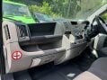 Citroen Relay 2.2 HDi 40 L2 H2 4dr (Heavy) 38