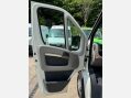 Citroen Relay 2.2 HDi 40 L2 H2 4dr (Heavy) 36