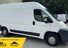 Citroen Relay 2.2 HDi 40 L2 H2 4dr (Heavy)