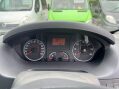Citroen Relay 2.2 HDi 40 L2 H2 4dr (Heavy) 32