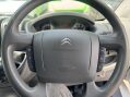 Citroen Relay 2.2 HDi 40 L2 H2 4dr (Heavy) 30