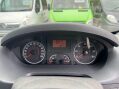 Citroen Relay 2.2 HDi 40 L2 H2 4dr (Heavy) 31