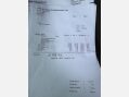 Citroen Relay 2.2 HDi 40 L2 H2 4dr (Heavy) 45