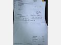 Citroen Relay 2.2 HDi 40 L2 H2 4dr (Heavy) 46