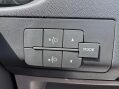 Citroen Relay 2.2 HDi 40 L2 H2 4dr (Heavy) 35