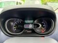 Vauxhall Vivaro 1.6 CDTi 2900 ecoFLEX L1 H1 Euro 5 (s/s) 5dr 34
