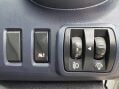 Vauxhall Vivaro 1.6 CDTi 2900 ecoFLEX L1 H1 Euro 5 (s/s) 5dr 37