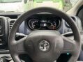 Vauxhall Vivaro 1.6 CDTi 2900 ecoFLEX L1 H1 Euro 5 (s/s) 5dr 32