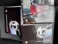 Vauxhall Vivaro 1.6 CDTi 2900 ecoFLEX L1 H1 Euro 5 (s/s) 5dr 42