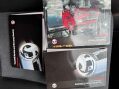 Vauxhall Vivaro 1.6 CDTi 2900 ecoFLEX L1 H1 Euro 5 (s/s) 5dr 42