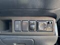 Nissan Note 1.5 dCi n-tec+ Euro 5 5dr 29