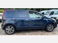 Nissan Note 1.5 dCi n-tec+ Euro 5 5dr 6