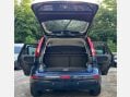 Nissan Note 1.5 dCi n-tec+ Euro 5 5dr 14