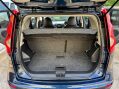 Nissan Note 1.5 dCi n-tec+ Euro 5 5dr 15