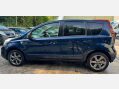 Nissan Note 1.5 dCi n-tec+ Euro 5 5dr 18
