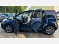 Nissan Note 1.5 dCi n-tec+ Euro 5 5dr 19