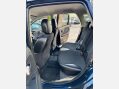 Nissan Note 1.5 dCi n-tec+ Euro 5 5dr 20