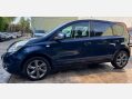 Nissan Note 1.5 dCi n-tec+ Euro 5 5dr 22