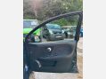Nissan Note 1.5 dCi n-tec+ Euro 5 5dr 28