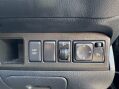 Nissan Note 1.5 dCi n-tec+ Euro 5 5dr 29