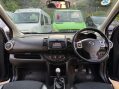 Nissan Note 1.5 dCi n-tec+ Euro 5 5dr 30