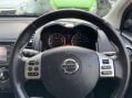 Nissan Note 1.5 dCi n-tec+ Euro 5 5dr 31