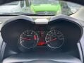 Nissan Note 1.5 dCi n-tec+ Euro 5 5dr 32