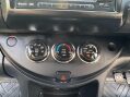 Nissan Note 1.5 dCi n-tec+ Euro 5 5dr 34