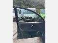 Nissan Note 1.5 dCi n-tec+ Euro 5 5dr 35