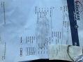 Nissan Note 1.5 dCi n-tec+ Euro 5 5dr 39
