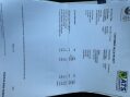 Nissan Note 1.5 dCi n-tec+ Euro 5 5dr 41