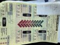Nissan Note 1.5 dCi n-tec+ Euro 5 5dr 43