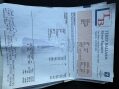 Nissan Note 1.5 dCi n-tec+ Euro 5 5dr 45