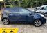 Nissan Note 1.5 dCi n-tec+ Euro 5 5dr