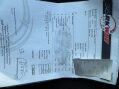 Nissan Note 1.5 dCi n-tec+ Euro 5 5dr 38