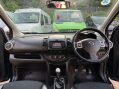 Nissan Note 1.5 dCi n-tec+ Euro 5 5dr 30