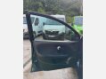Nissan Note 1.5 dCi n-tec+ Euro 5 5dr 35