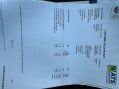 Nissan Note 1.5 dCi n-tec+ Euro 5 5dr 41